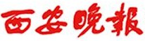 �����������������и���Ժ��ͯ���д����������