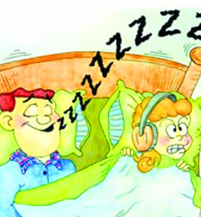 ��������ೣ��ԭ��