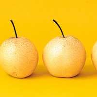 ��������������ԭ����ʲô