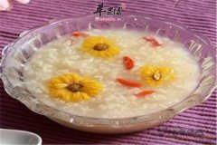 ��Ϣ�ⲻ��ʱ���ƻ��շ�����