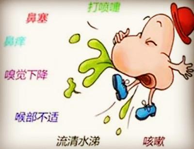 �����ߴ���������������?