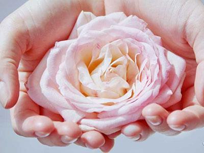 ���������ôһ������