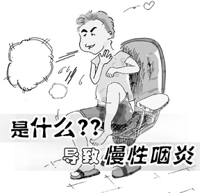 СҪ֢״