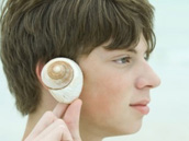 ������׵�֢״����Щ��