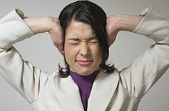 ҽ�����������׵�Σ��������