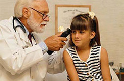 ������׿��ַ��Բ� ��ʱ���ƺܹؼ�