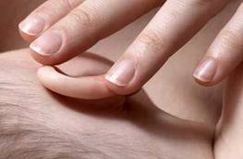 Ϊʲô��Ӿ���շ��������