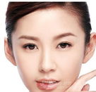 ���������&ldquo;����&rdquo;�����Ա��׵ģ�