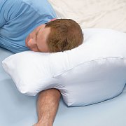 ҽ�����ܲ�ͬ�����˴���ಡ��