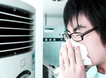 ��������ײ��ò�֪���İ˼���