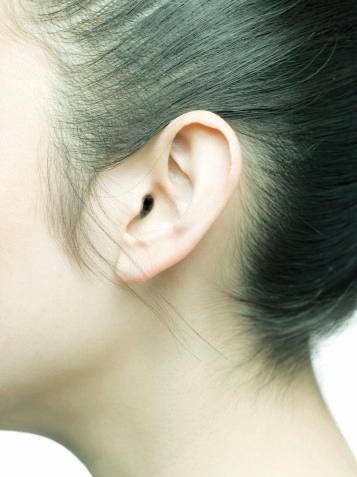 �����������Щ�ٴ�����