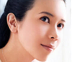 ��֢����������Ҳ�࣡����������׵Ĳ���