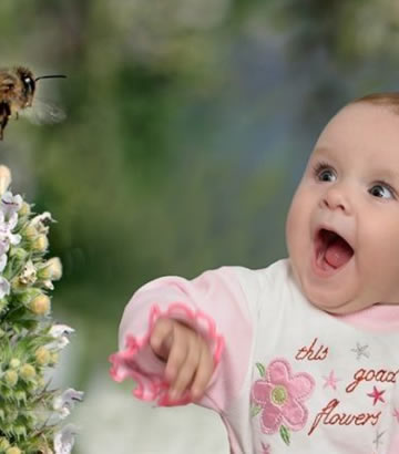 ���裡���ù����Ա������˺���һ��