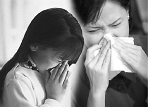 ��������Ա��ױ������