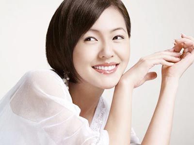 ���и�ƫ���ϳ��������ֲ���֢