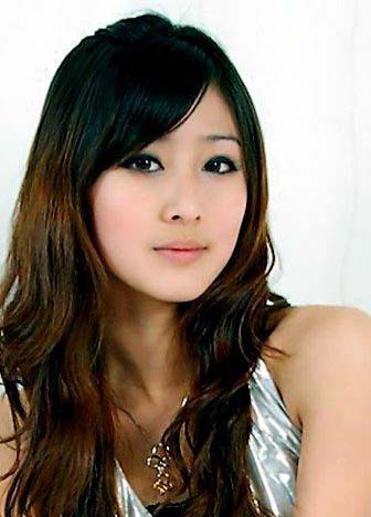 ������и�ƫ��������Σ��