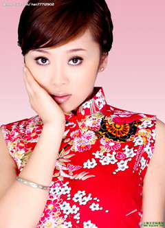 �ǳ�Ѫ���ߴ�ԭ��