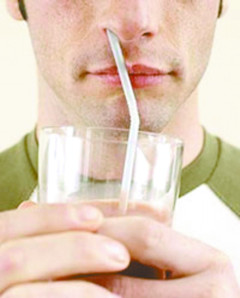 �ǳ�Ѫ�����