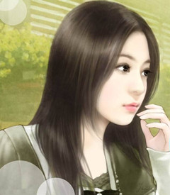 ʺԱףӰĲֻ