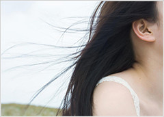 ������׻�������Щ����֢��