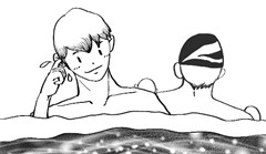 ����������׵�Σ�����