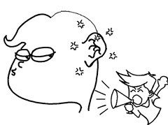 ������׼���Σ������ϸ����