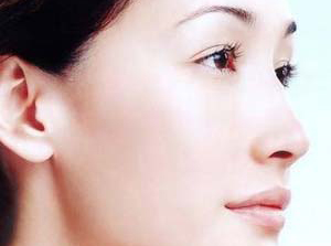 ������׵������֪