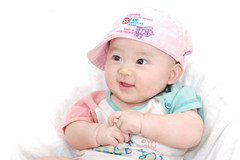 ������ף����˽���٣�