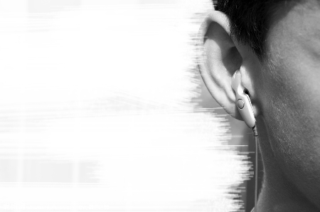 ֪��������� ����Ϻ�Ԥ������