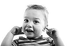 �ճ�Ԥ��������׸��������