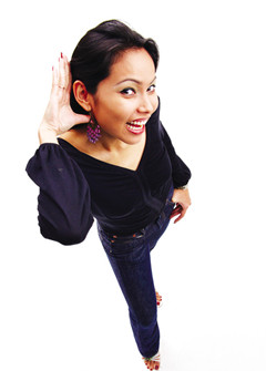 �ж��׵��������˽⼸��