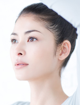 ���裺����ϰ�ߵ����������