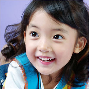 ����Ѫ���ͨ����ʳ����