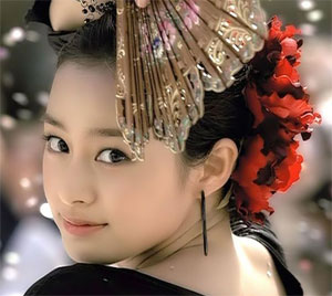 �����Ϣ�⣬����һ·��ͨ