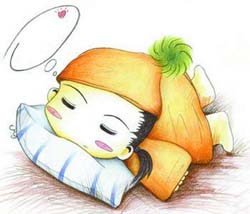 ��ͯ�����4��֢״��ע��