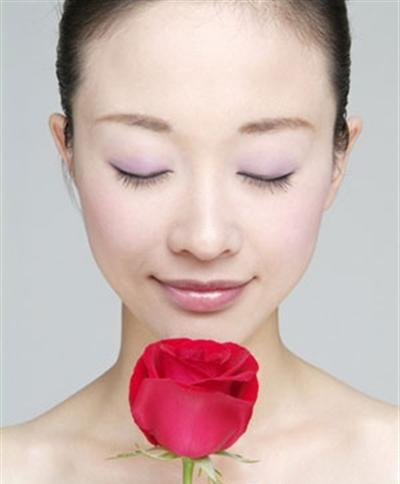 Ů�ˣ�Ӧ�ö��Լ���һ��