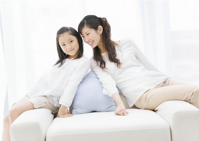 ���������Լ���˯�ߺ�����ͣ�ۺ�֢