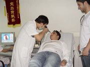 ���������ЩΣ�����������в���