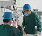 Ϊʲô��������;����׻��϶�����