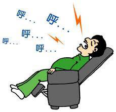 �����´����ð��¡�������֢