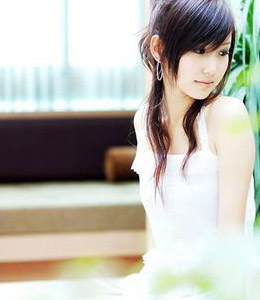 鼻出血危害重重,实属健康之大忌