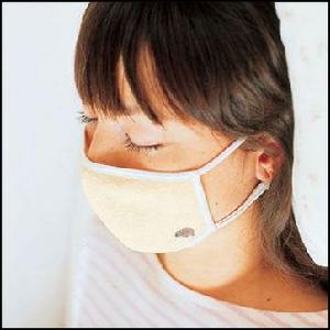 鼻出血(俗称流鼻血)的危害究竟有多大?