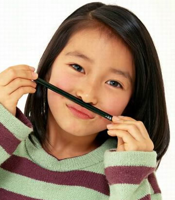 警惕!!反复鼻出血——鼻咽癌作怪