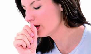 怎样预防慢性喉炎？