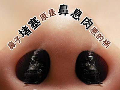 ³дǺҽԺ