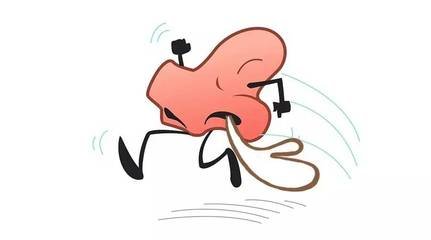 �����д���Ǻ�ҽԺ