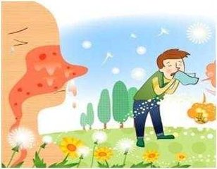 ���Ա��׵�����Ԥ����ע������