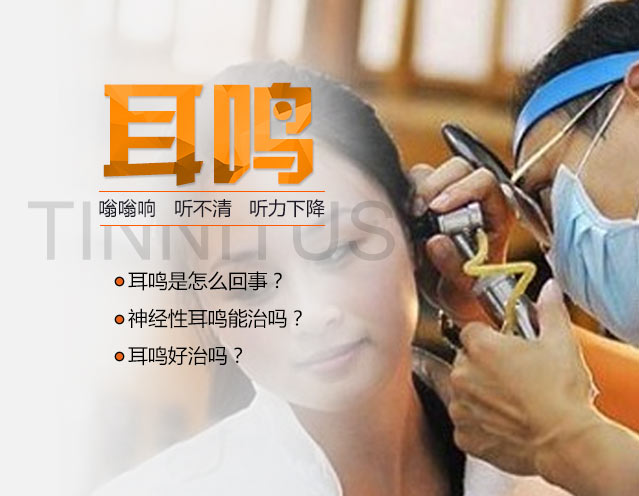 ���Զ�����ԭ������