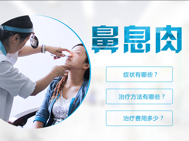 �������ɺ��� Ī�ñ�Ϣ�����&ldquo;����&rdquo;