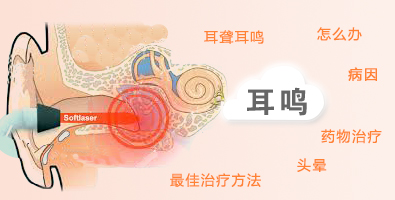 ��������Ϊʲô���������?